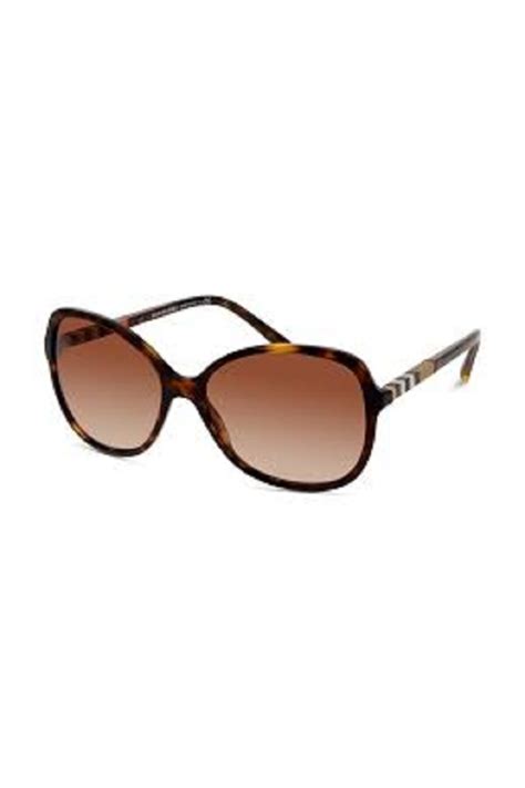 ochelari de soare burberry dama|Ochelari de soare (BURBERRY) pentru femei .